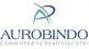 Apitoria Pharma Pvt Ltd's API manufacturing facility classified as VAI by USFDA
